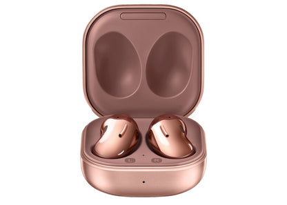 Samsung Galaxy Buds Live SM-R180NZNAXAR Mystic Bronze