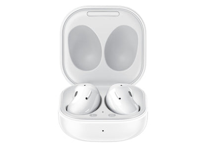 Samsung Galaxy Buds Live SM-R180NZWAXAR Mystic White