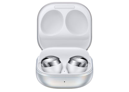 Samsung Galaxy Buds Pro (SM-R190NZSAXAR) Phantom Silver