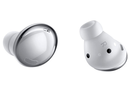 Samsung Galaxy Buds Pro (SM-R190NZSAXAR) Phantom Silver