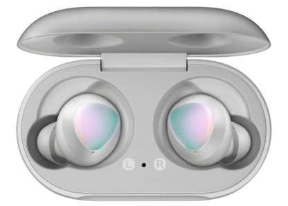 Samsung Galaxy Buds with Charging Case SM-R170NZSAXAR White