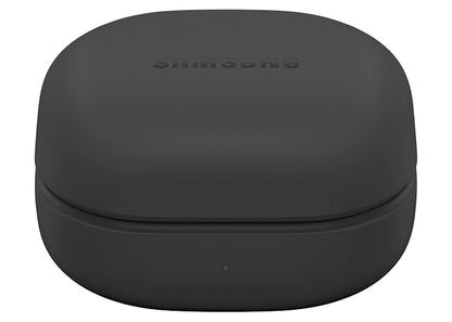 Samsung Galaxy Buds2 Pro True Wireless Earbud Headphones SM-R510NZAAXAR Graphite