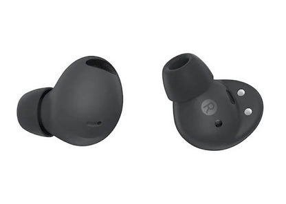 Samsung Galaxy Buds2 Pro True Wireless Earbud Headphones SM-R510NZAAXAR Graphite