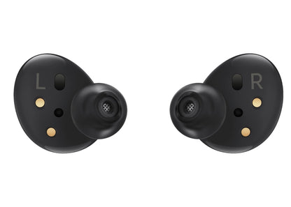 Samsung Galaxy Buds2 True Wireless Earbuds SM-R177NZKAXAR Graphite