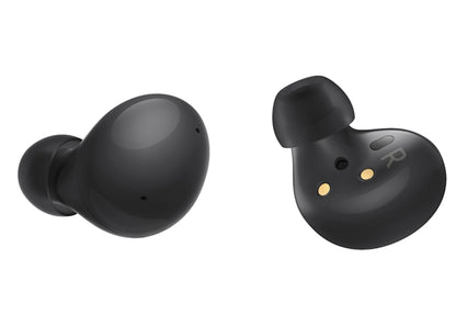 Samsung Galaxy Buds2 True Wireless Earbuds SM-R177NZKAXAR Graphite