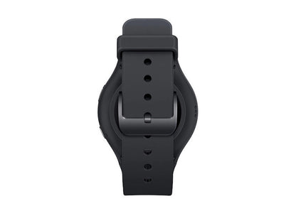 Samsung Galaxy Gear S2 SM-R730VZKAVZW Dark Grey