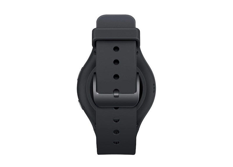 Samsung Galaxy Gear S2 SM-R730VZKAVZW Dark Grey