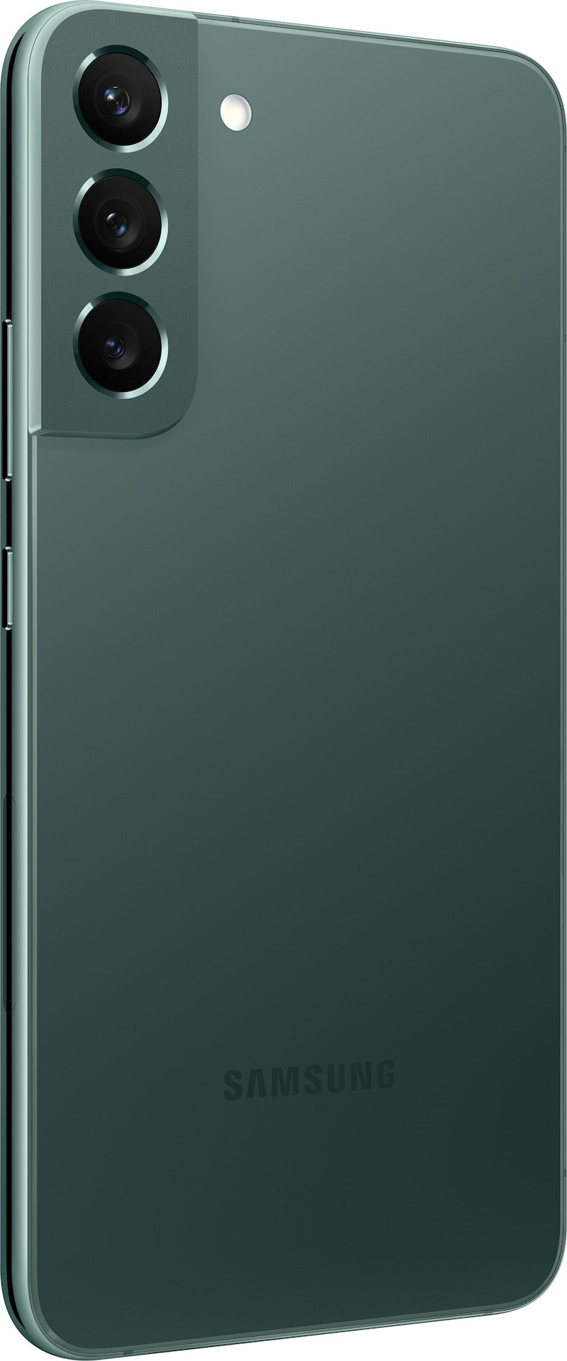 Samsung Galaxy S22+ 5G (Unlocked) Green