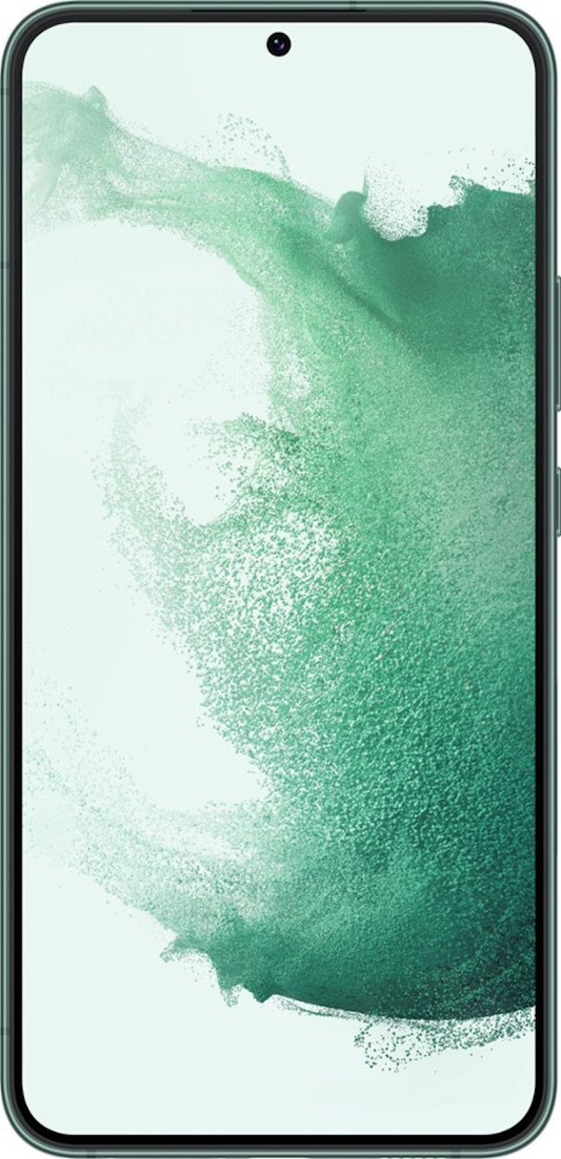 Samsung Galaxy S22+ 5G (Unlocked) Green