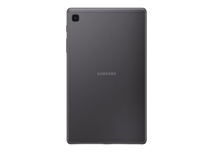 Samsung Galaxy Tab A7 Lite 8.7 Inch 64GB Wifi SM-T220NZAFXAR Dark Gray