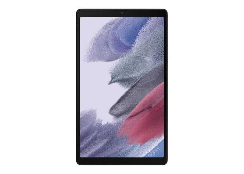 Samsung Galaxy Tab A7 Lite 8.7 Inch 64GB Wifi SM-T220NZAFXAR Dark Gray