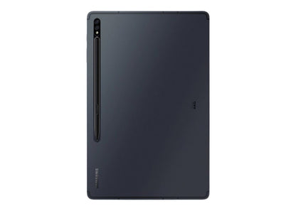Samsung Galaxy Tab S7 11" 128GB SM-T870NZKAXAR Mystic Black