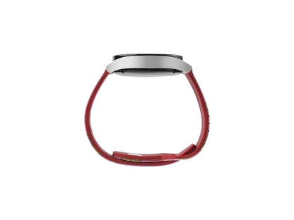 Samsung Galaxy Watch4 Classic Sean Wotherspoon Eco-Conscious Zero GP-ASPTWB22ZGE Orchid Band