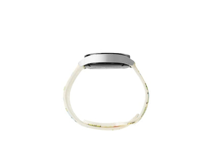 Samsung Galaxy Watch4 Classic Sean Wotherspoon Eco-Conscious Zero GP-ASPTWB22ZLE Rain Band