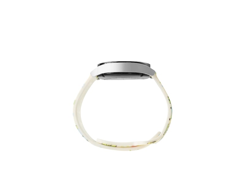 Samsung Galaxy Watch4 Classic Sean Wotherspoon Eco-Conscious Zero GP-ASPTWB22ZLE Rain Band