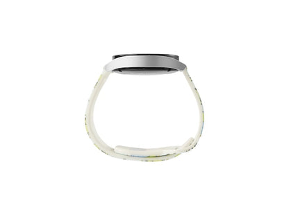 Samsung Galaxy Watch4 Classic Sean Wotherspoon Eco-Conscious Zero GP-ASPTWB22ZYE Dawn Band