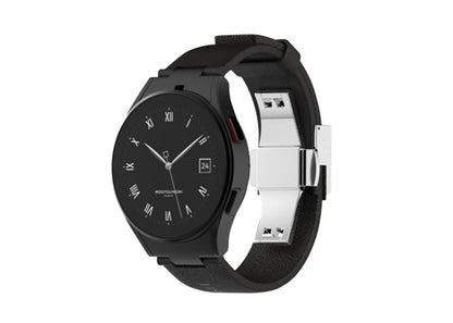 Samsung Galaxy Watch4 Wooyoungmi Edition 40mm GP-TOR860HIABK Black