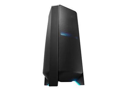 Samsung Giga Party Audio 1500W Speaker & Subwoofer MX-T70/ZA