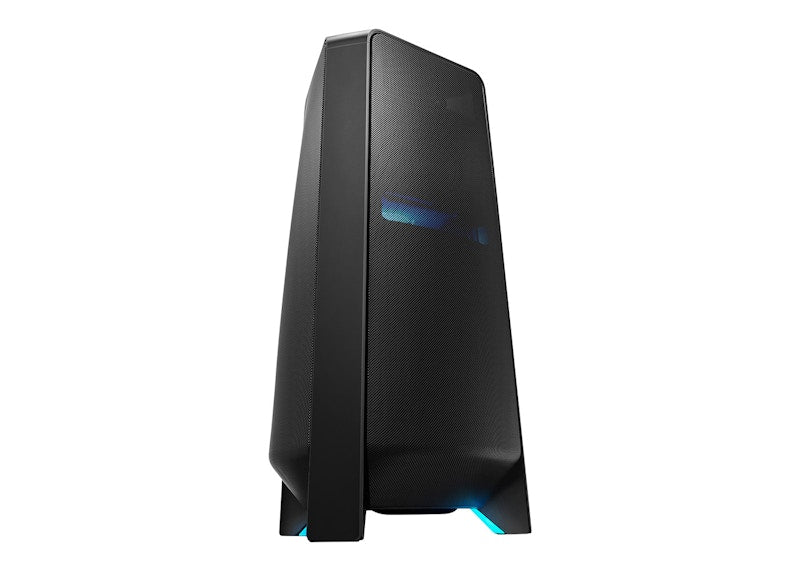 Samsung Giga Party Audio 1500W Speaker & Subwoofer MX-T70/ZA