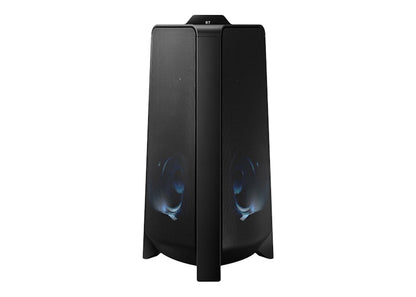 Samsung Giga Party Audio 500W Speaker MX-T50/ZA