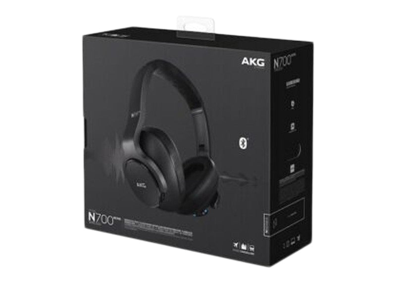 Samsung M2 Over-Ear Headphones N700NC M2