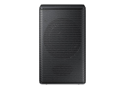 Samsung Wireless Rear Speakers Kit SWA-8500S/ZA