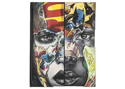 Sandra Chevrier The Cages Pop Up Book Collection