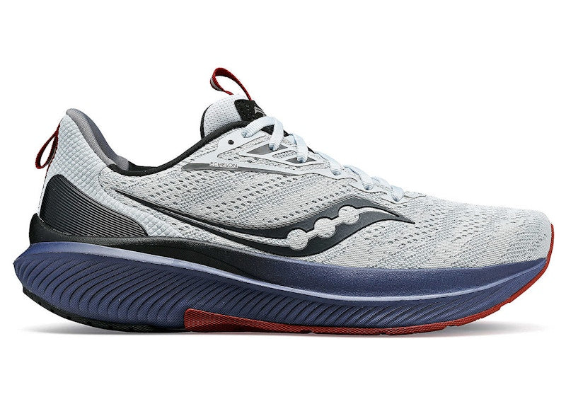 Saucony Echelon 9 Vapor Horizon