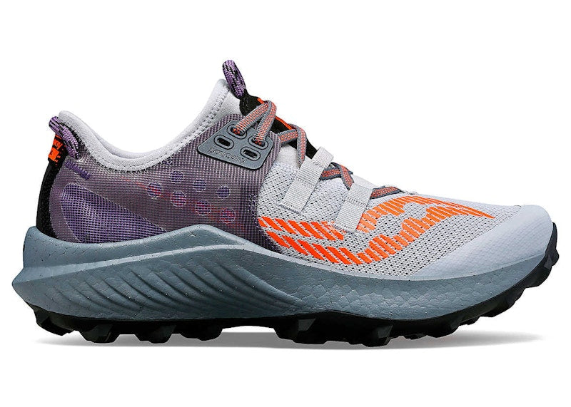 Saucony Endorphin Rift Cloud Lupine (Women's)