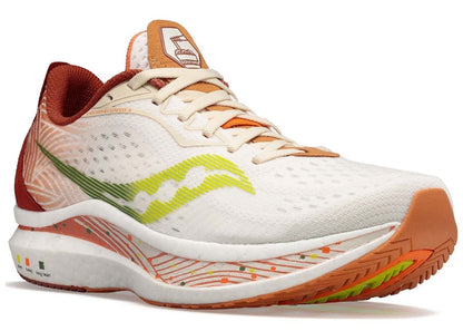 Saucony Endorphin Speed 2 Chinese Breakfast Noodles