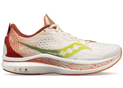 Saucony Endorphin Speed 2 Chinese Breakfast Noodles