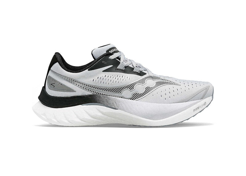 Saucony Endorphin Speed 4 Cloud