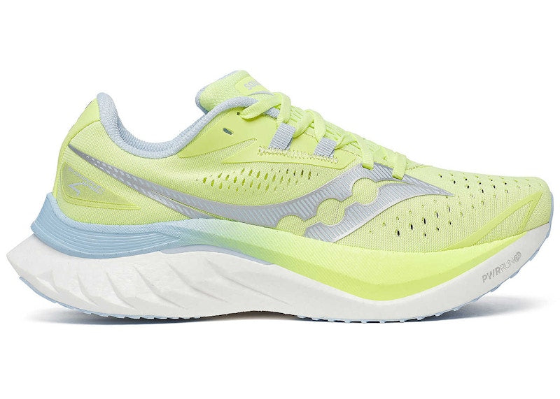 Saucony Endorphin Speed 4 Sunny Ballad (Women's)