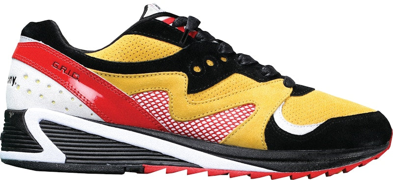 Saucony Grid 8000 Bodega Classifieds
