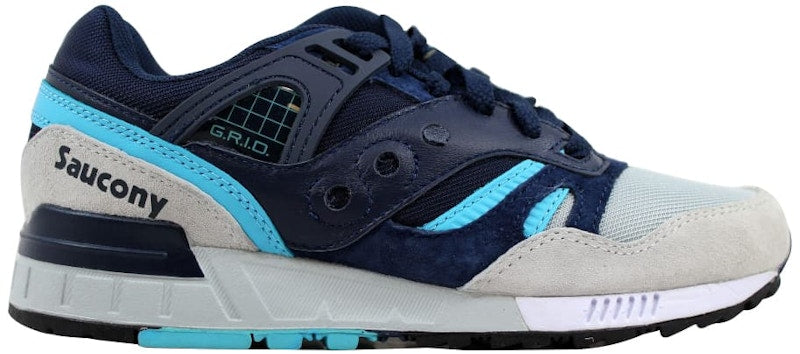 Saucony Grid SD Games Collection