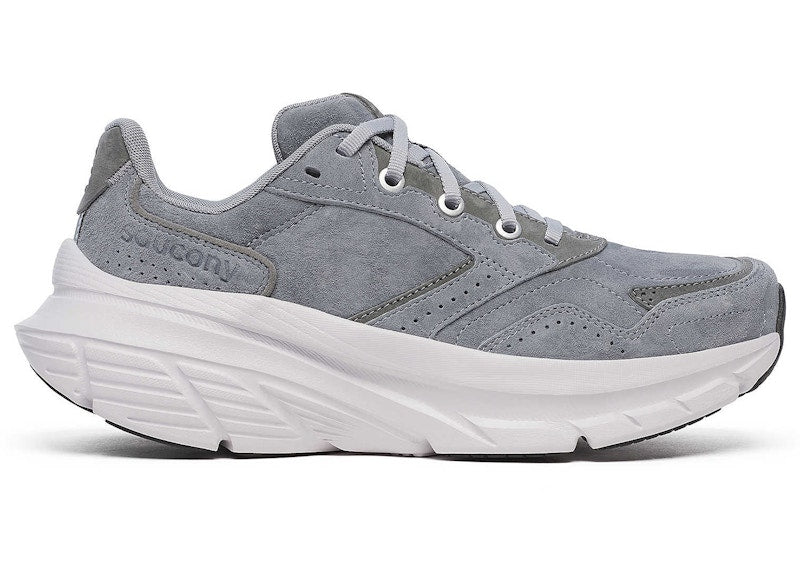 Saucony Guide Metro LE Cloud (Women's)
