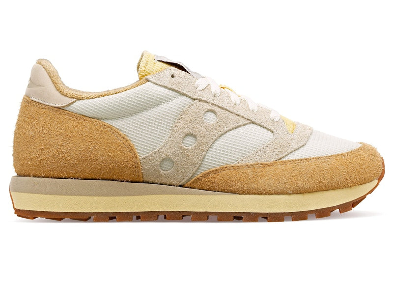 Saucony Jazz 81 Colour Plus Companie