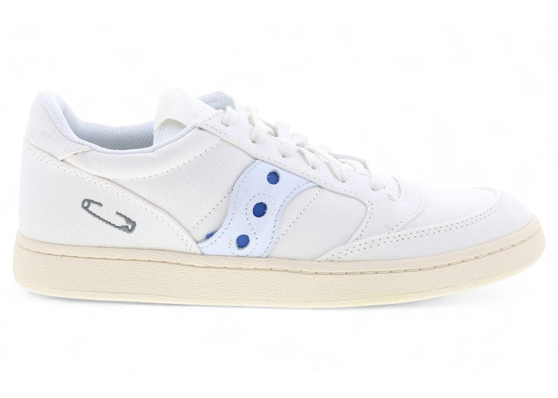 Saucony Jazz Court MT Maybe Tomorrow For You, By You