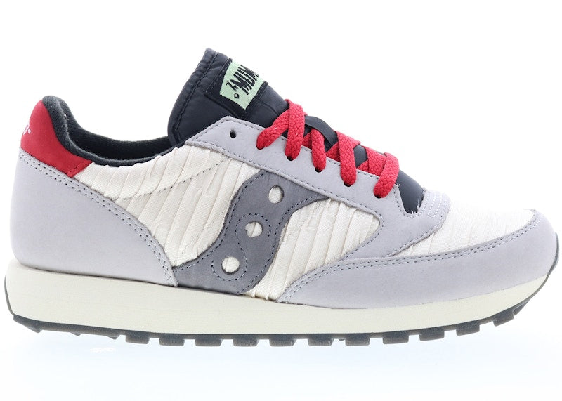 Saucony Jazz Original Super7 The Mummy