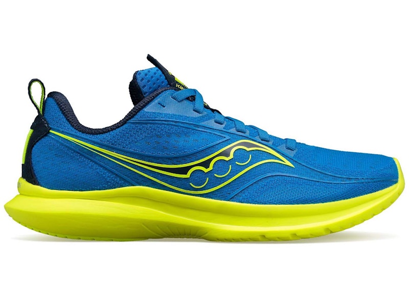 Saucony Kinvara 13 Boston Marathon (Women's)