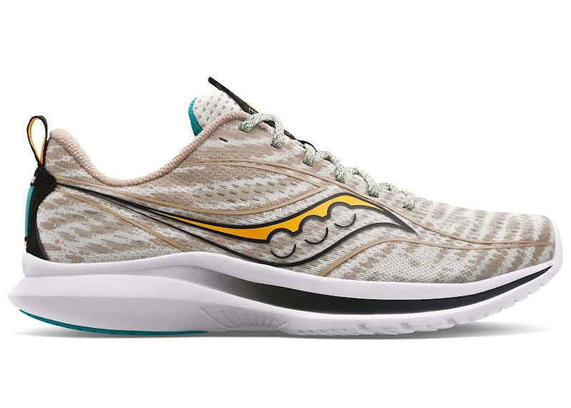 Saucony Kinvara 13 Composite