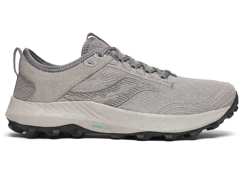 Saucony Peregrine RFG Cinder