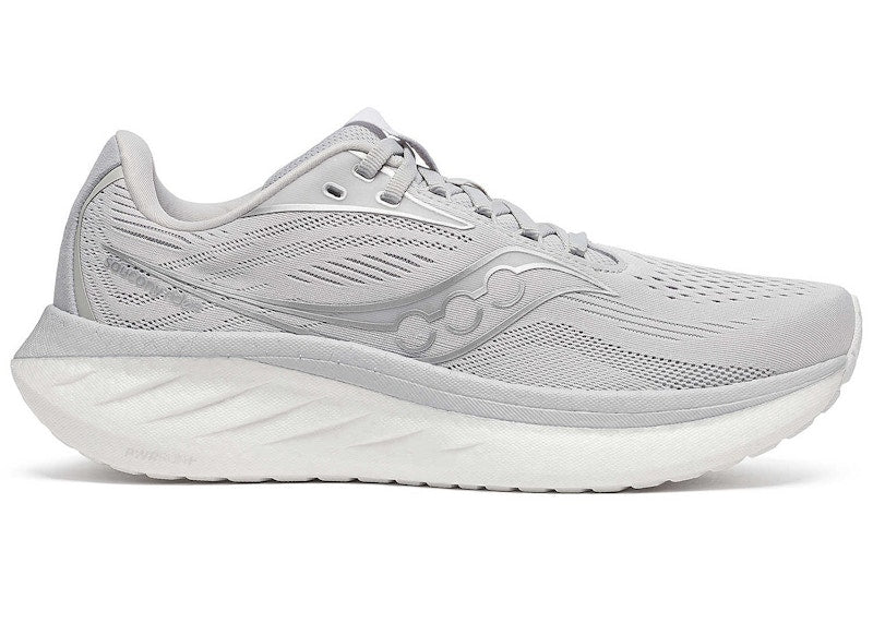 Saucony Ride 18 Cloud (Women's)