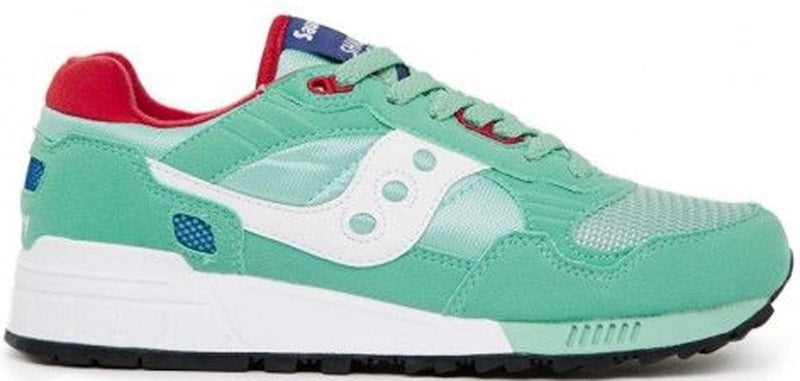 Saucony Shadow 5000 Minty Fresh (Women's)