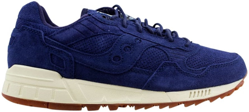 Saucony Shadow 5000 Navy
