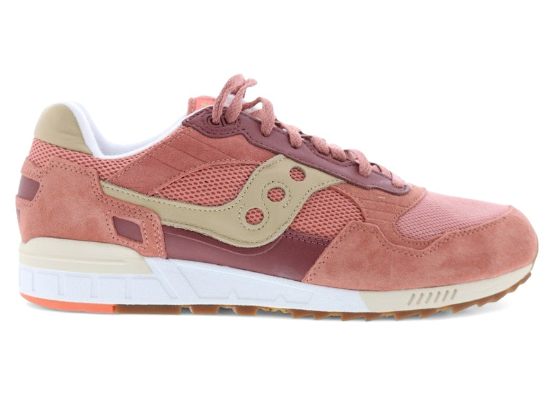 Saucony Shadow 5000 New Normal Coral