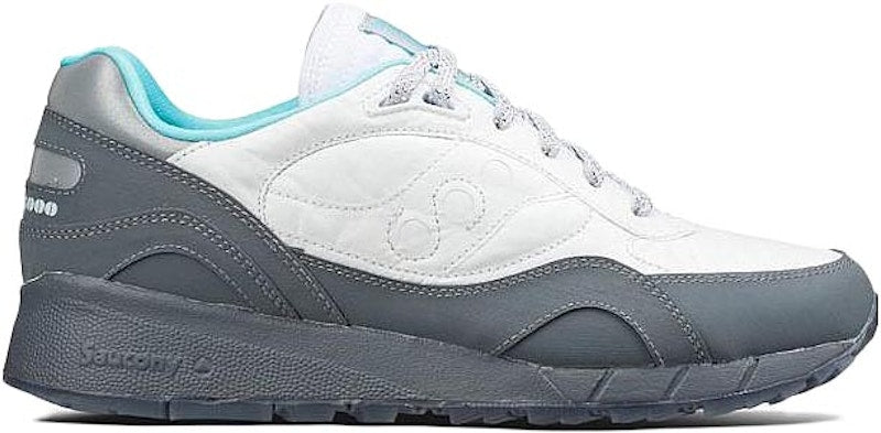 Saucony Shadow 6000 MD Space Pack