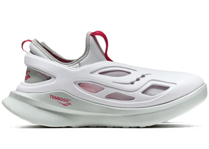 Saucony The Butterfly TOMBOGO Sage Moon