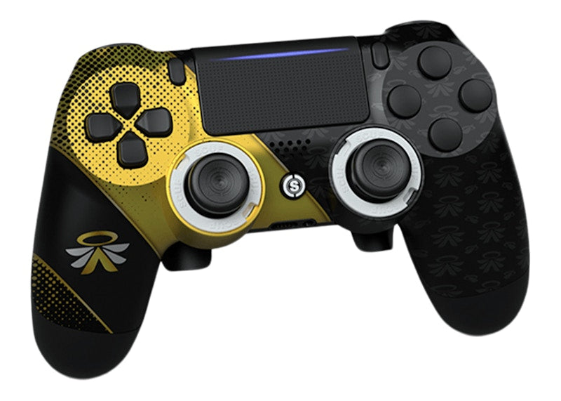 Scuf PS4 Infinity4PS Pro Aydan Wireless Controller