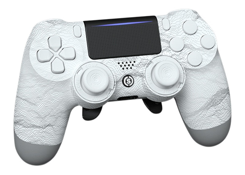 Scuf PS4 Infinity4PS Pro Echo Wireless Controller